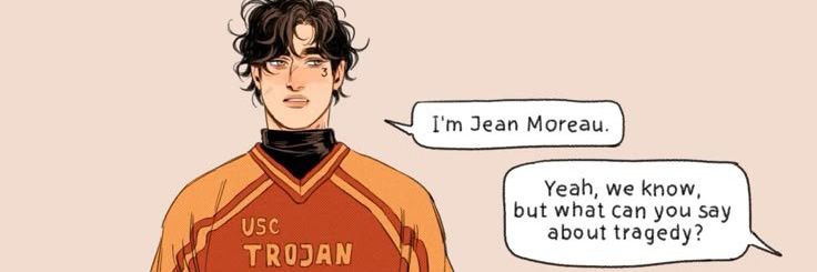 𝐉𝐞𝐧𝐢 𝐝𝐞𝐟𝐞𝐧𝐬𝐨𝐫𝐚 𝐝𝐨 𝐃𝐫𝐞𝐰🥍🦊 banner