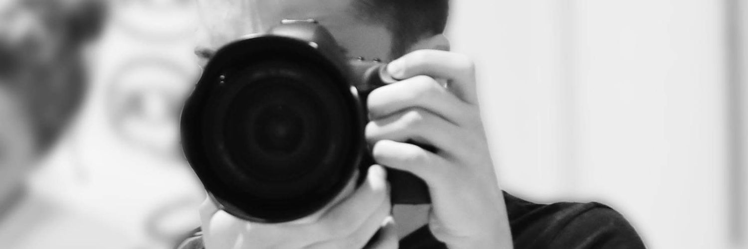 ATSouhaits's profile banner image