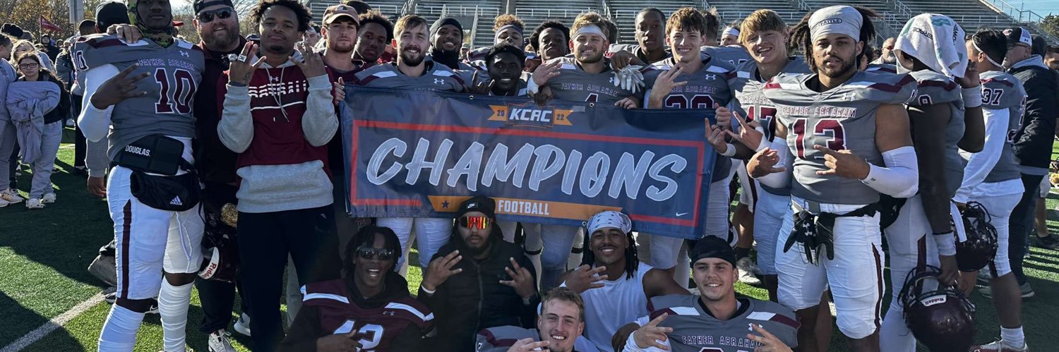 Jakoby Masters banner