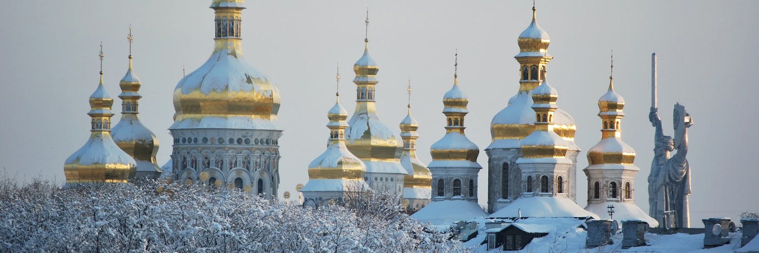 Jean-Paul R. Soucy banner