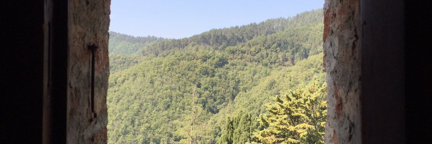 kateharling's profile banner image