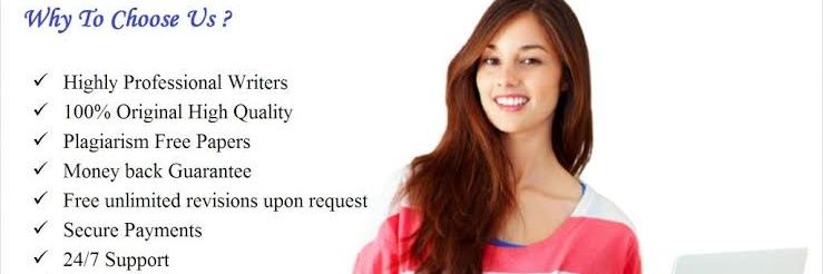 Essaywriters 🍥 banner