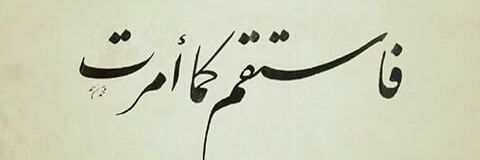aboraian484's profile banner image