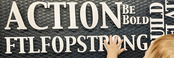 FtLFOP Profile Banner
