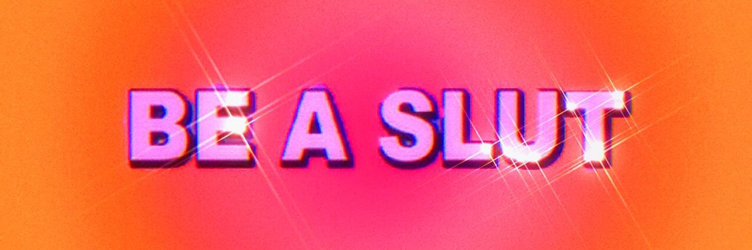 Kinkyboy banner