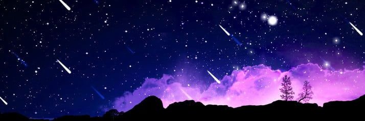 Professor X ✨ banner