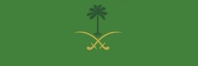 _ugla's profile banner image