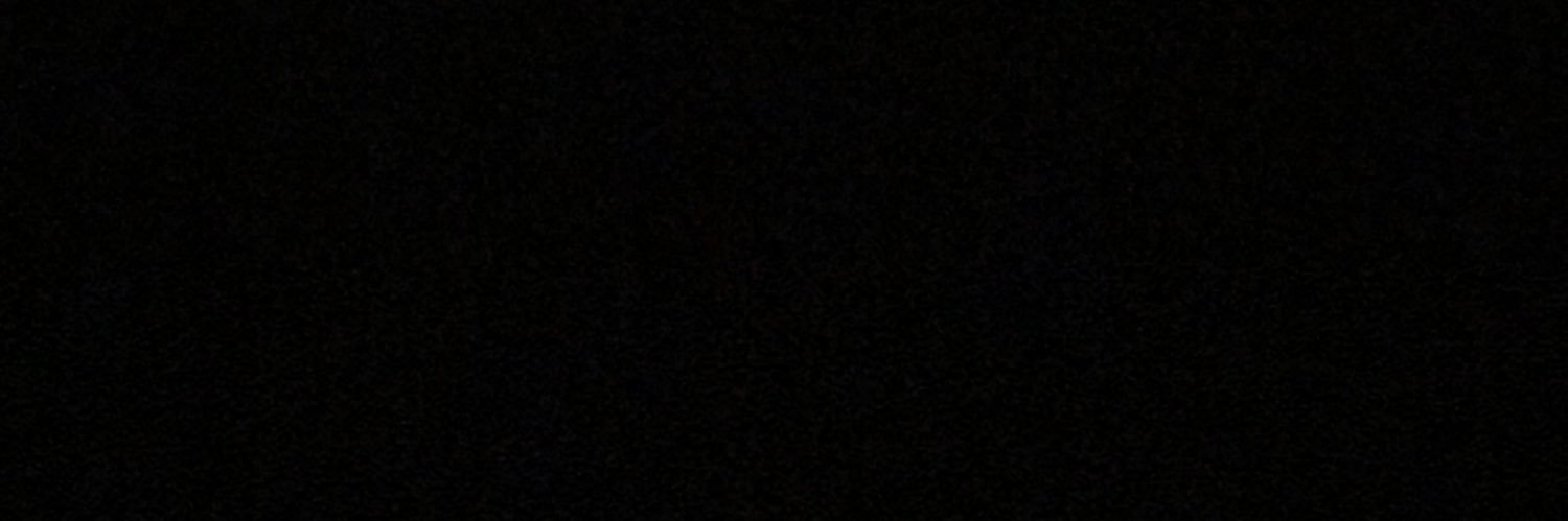 MissClaireMay's profile banner image