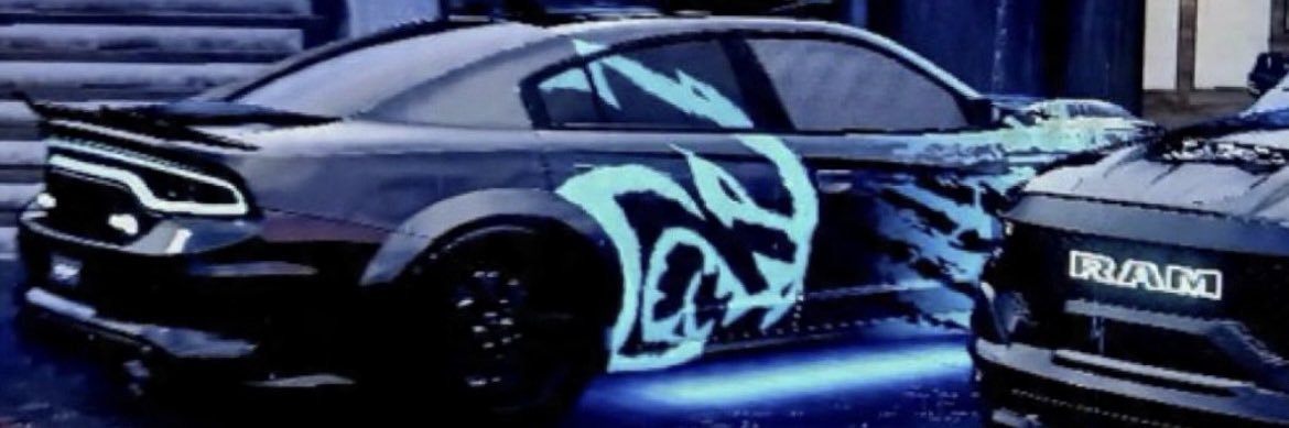 3Hunna banner
