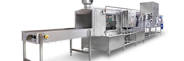 indwash Profile Banner