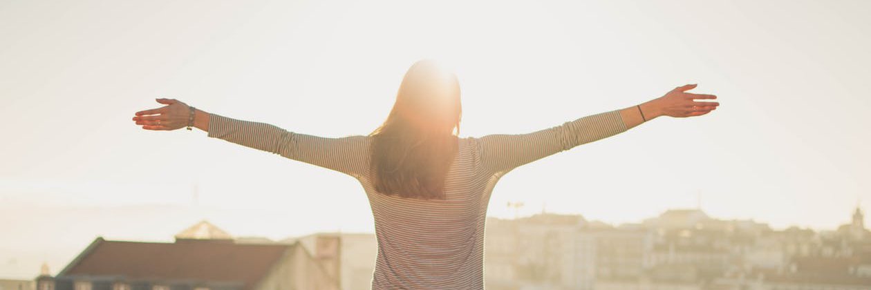 FemaleTechSpeakers banner