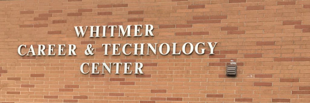 Whitmer CTC banner