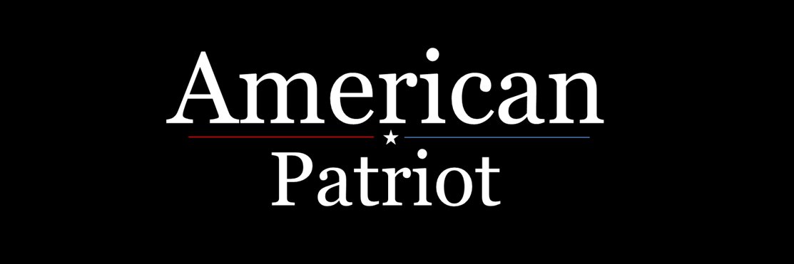 KDB4America's profile banner image