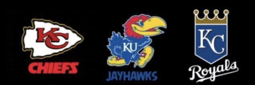 jayayze87's profile banner image