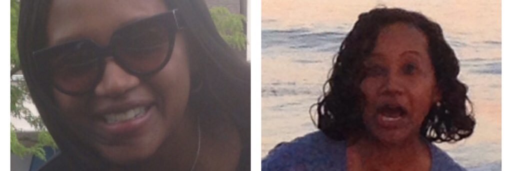 VBethJones's profile banner image
