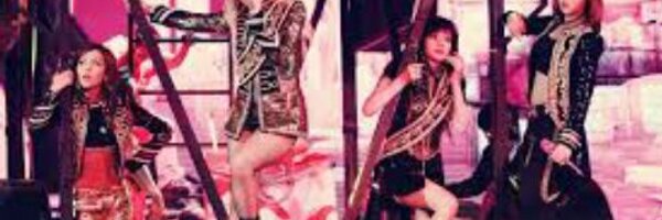 4BT1_DC Profile Banner