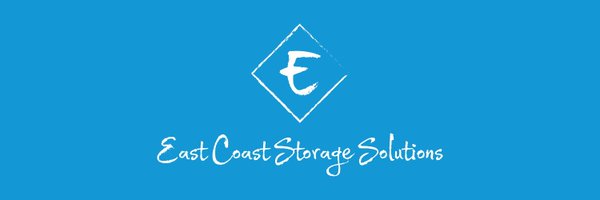 JohnAdam64 Profile Banner