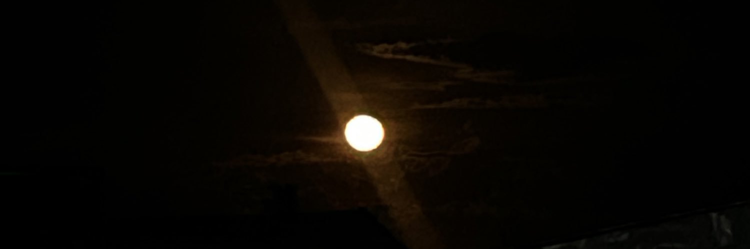 _jervee's profile banner image