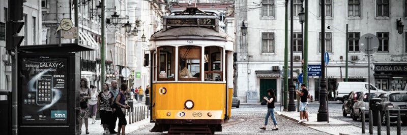 LucaLatini's profile banner image