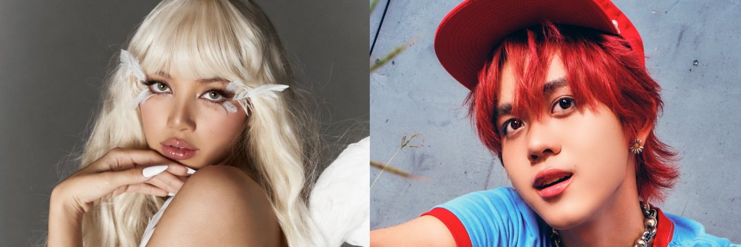 SuperBelleza🍊 banner