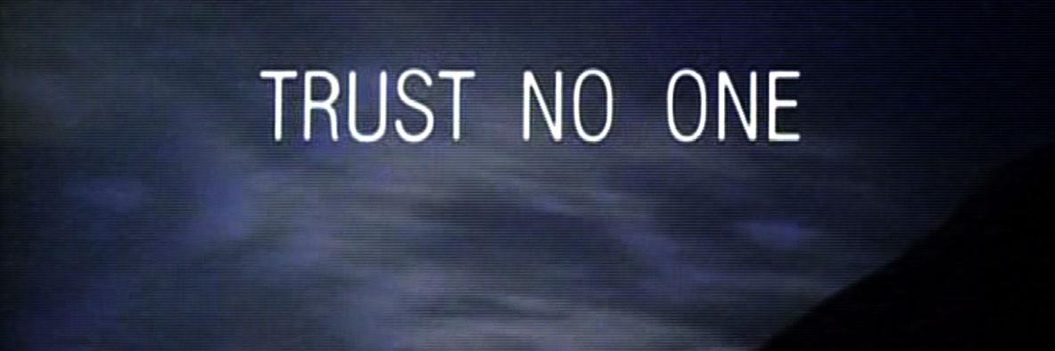Jasonn_MDM's profile banner image