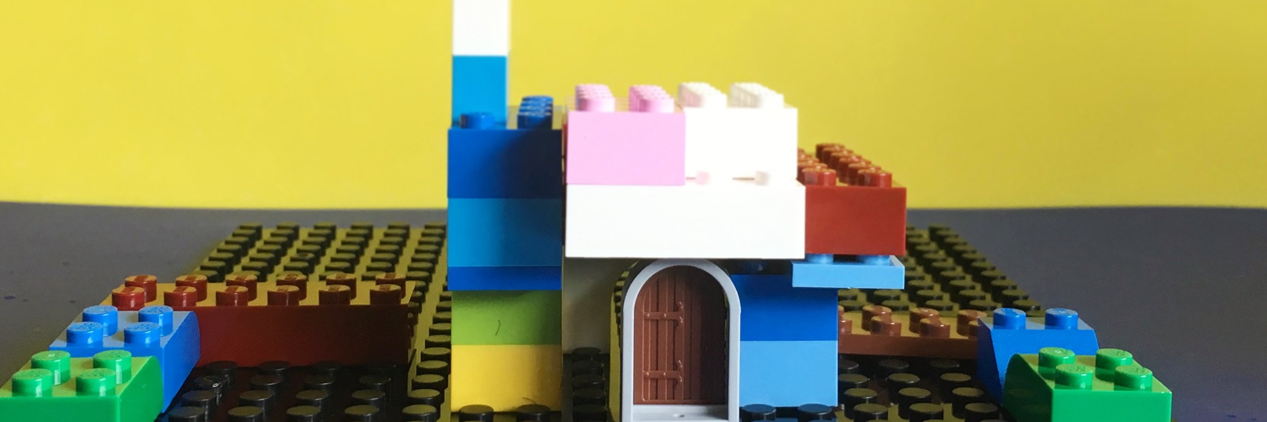 Makefolkestone's profile banner image