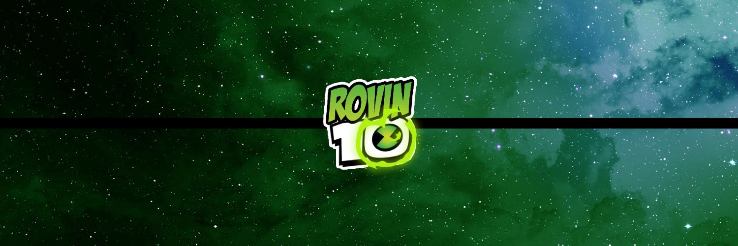 RoVin 10's banner