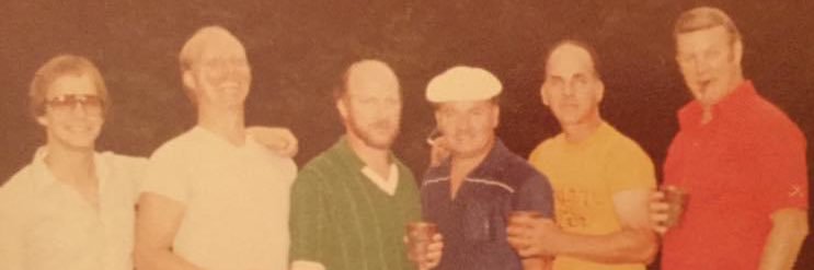 TheDTielsch's profile banner image