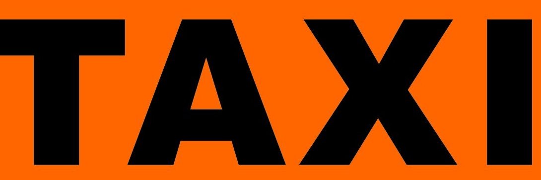 The LTDA's banner