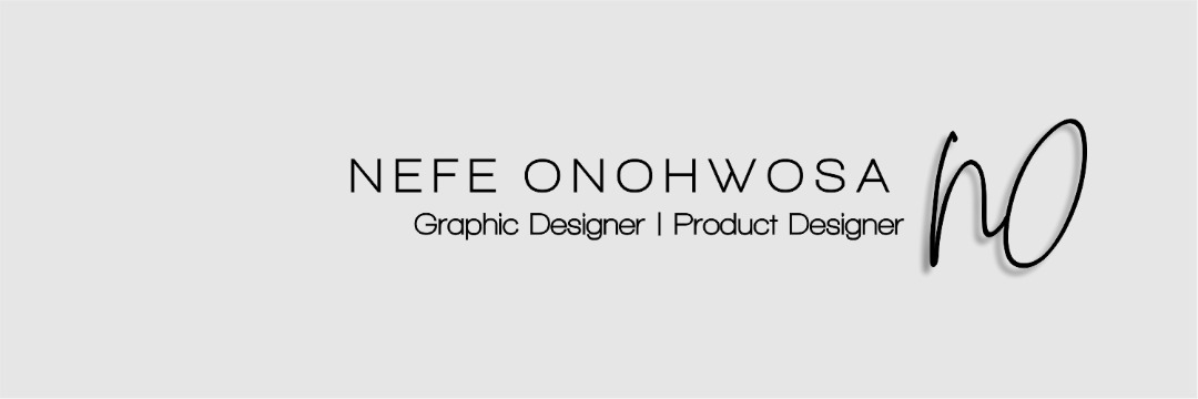 Sir_omanef's profile banner image