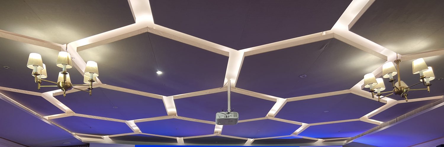 Dr Vishnu Vasudevan banner