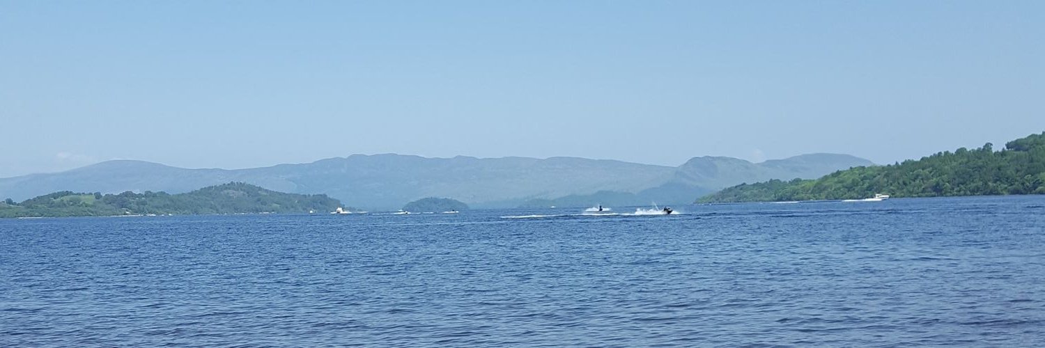 GraemeMooney80's profile banner image