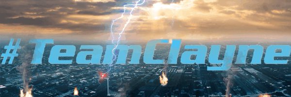 civale10 Profile Banner