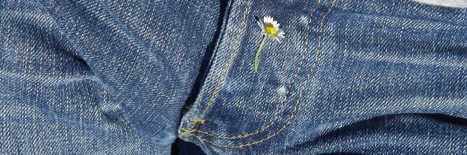 jarogy's profile banner image