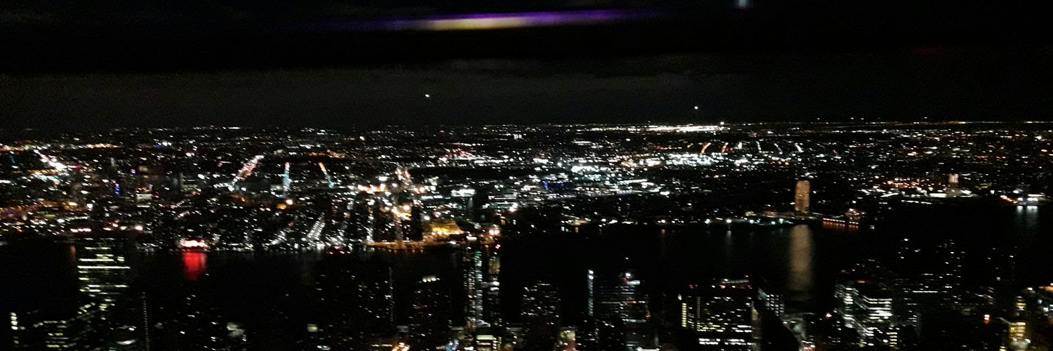 valumini's profile banner image