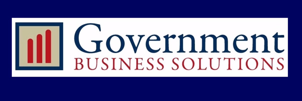 GovBizSolutions's profile banner image