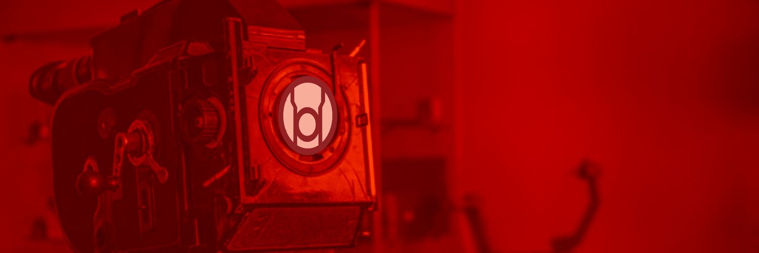 𝐑𝐄𝐃 𝐋𝐀𝐍𝐓𝐄𝐑𝐍.'s banner