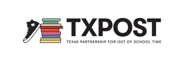 TXPartners4OST Profile Banner