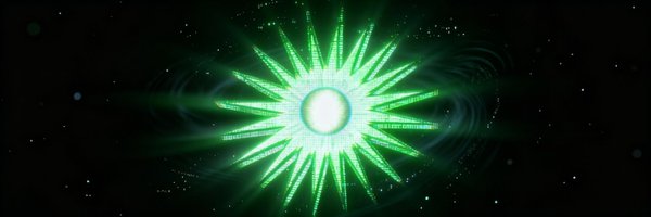 atareh Profile Banner