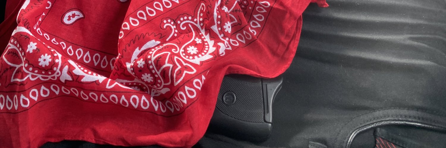 30klip_'s profile banner image