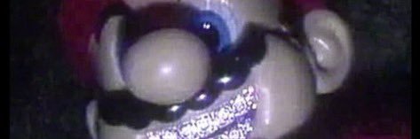 Syinridge Gigoski🗿 banner