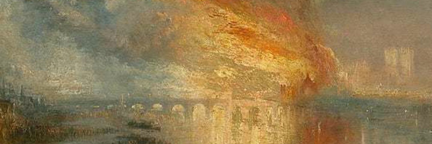 FattusTwattus's profile banner image