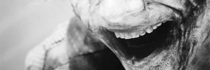 AndresBakale's profile banner image