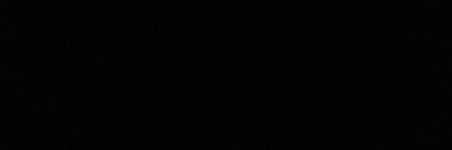 Niel banner