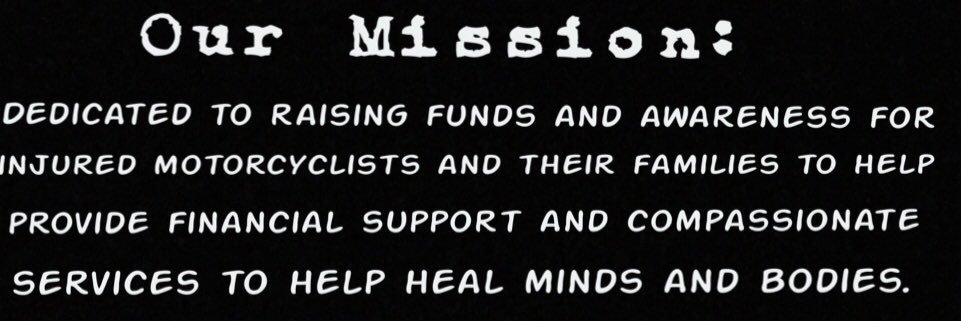 Onebrokenbiker's profile banner image