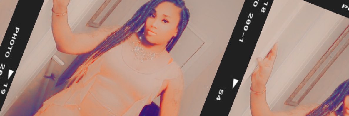 MrsTeeBaby's profile banner image