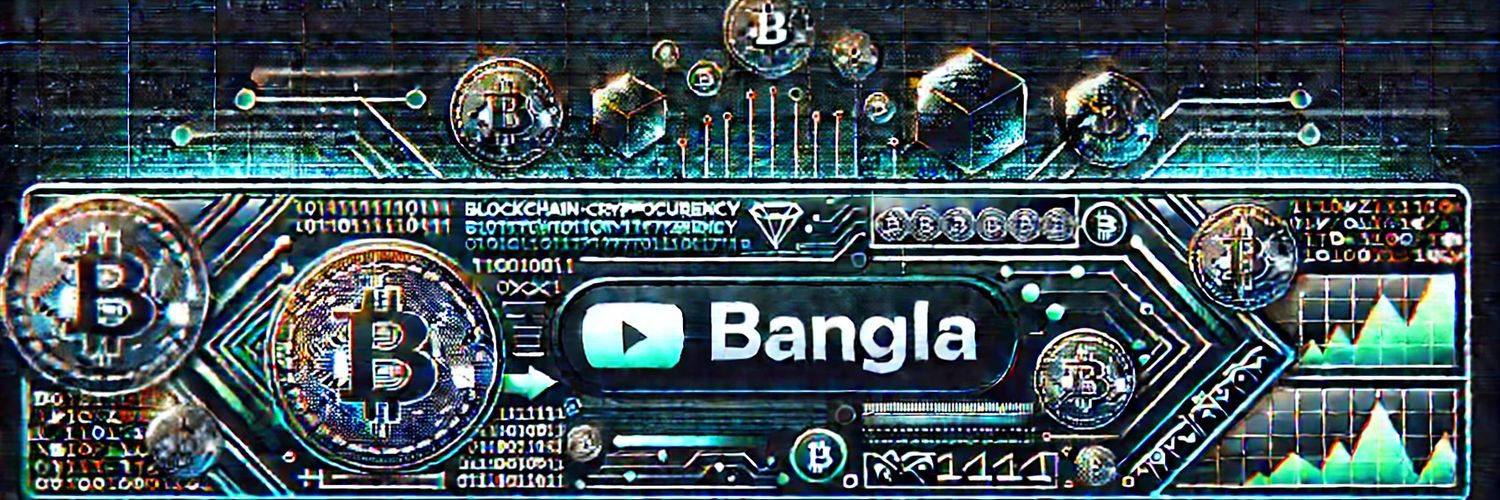 0x7_77's profile banner image