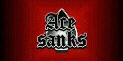 Ace Sanks banner