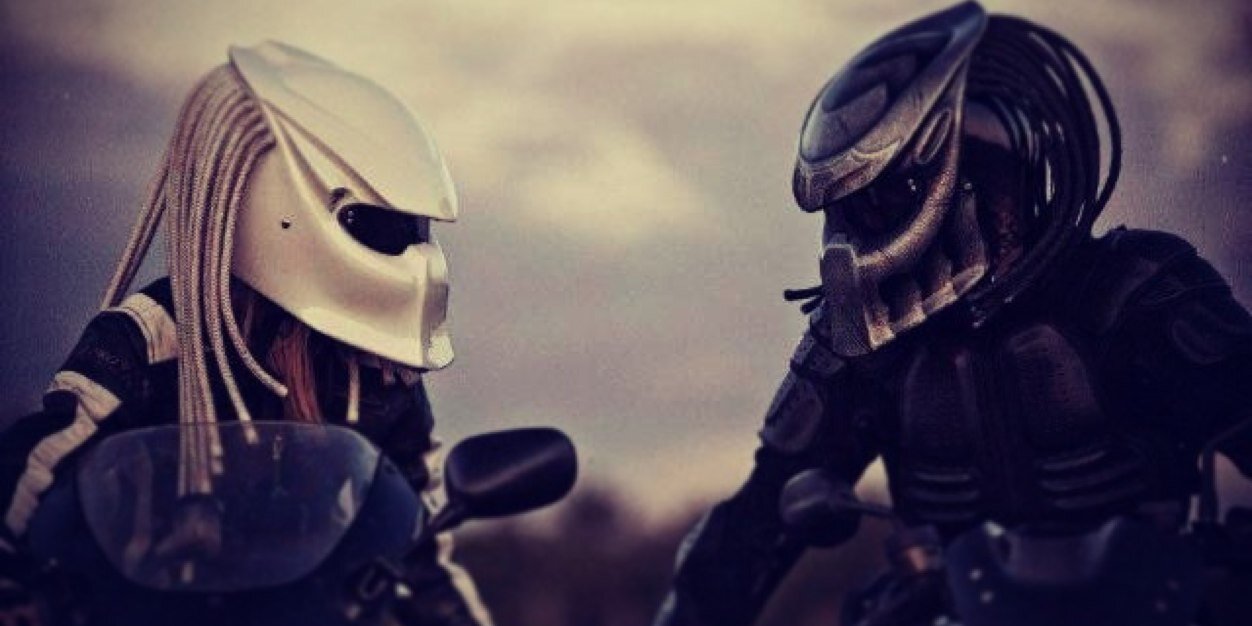 camspollo's profile banner image