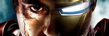 EdgarManuelGa16's profile banner image